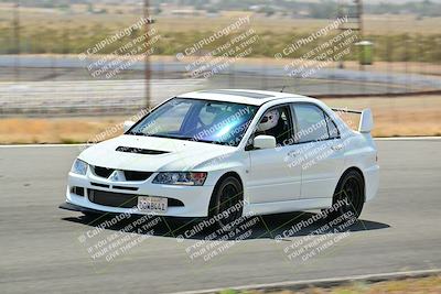 media/Jun-01-2025-VIP Trackdays (Sun) [[b20349723e]]/C Group/Session 2 (Turns 7 and 8)/